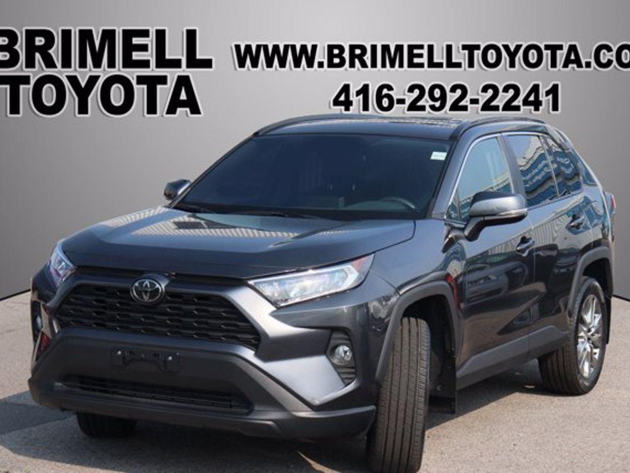 2020 Toyota RAV4 XLE-3
