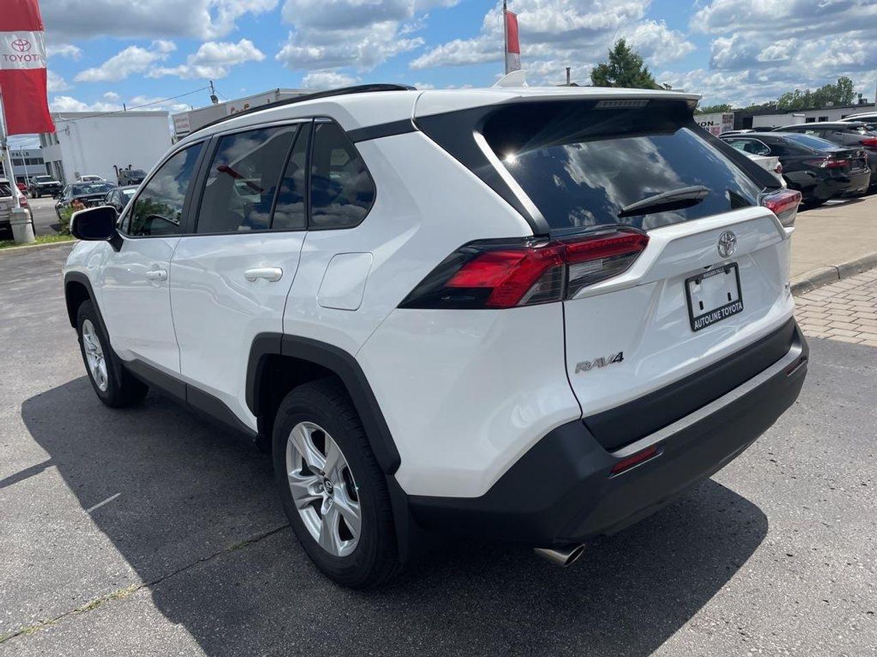 2020 Toyota RAV4 XLE-3