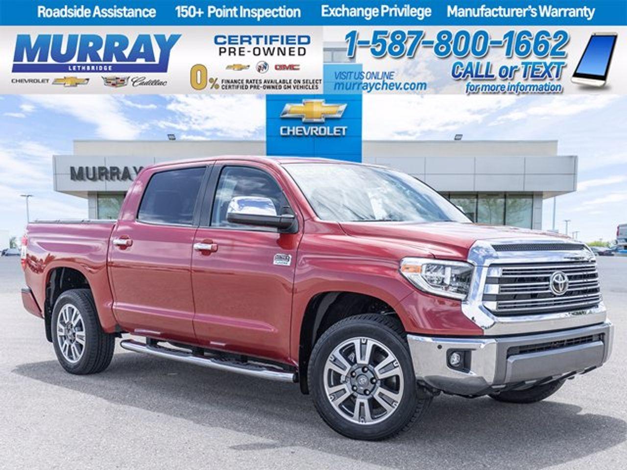 2020 Toyota Tundra Platinum-0