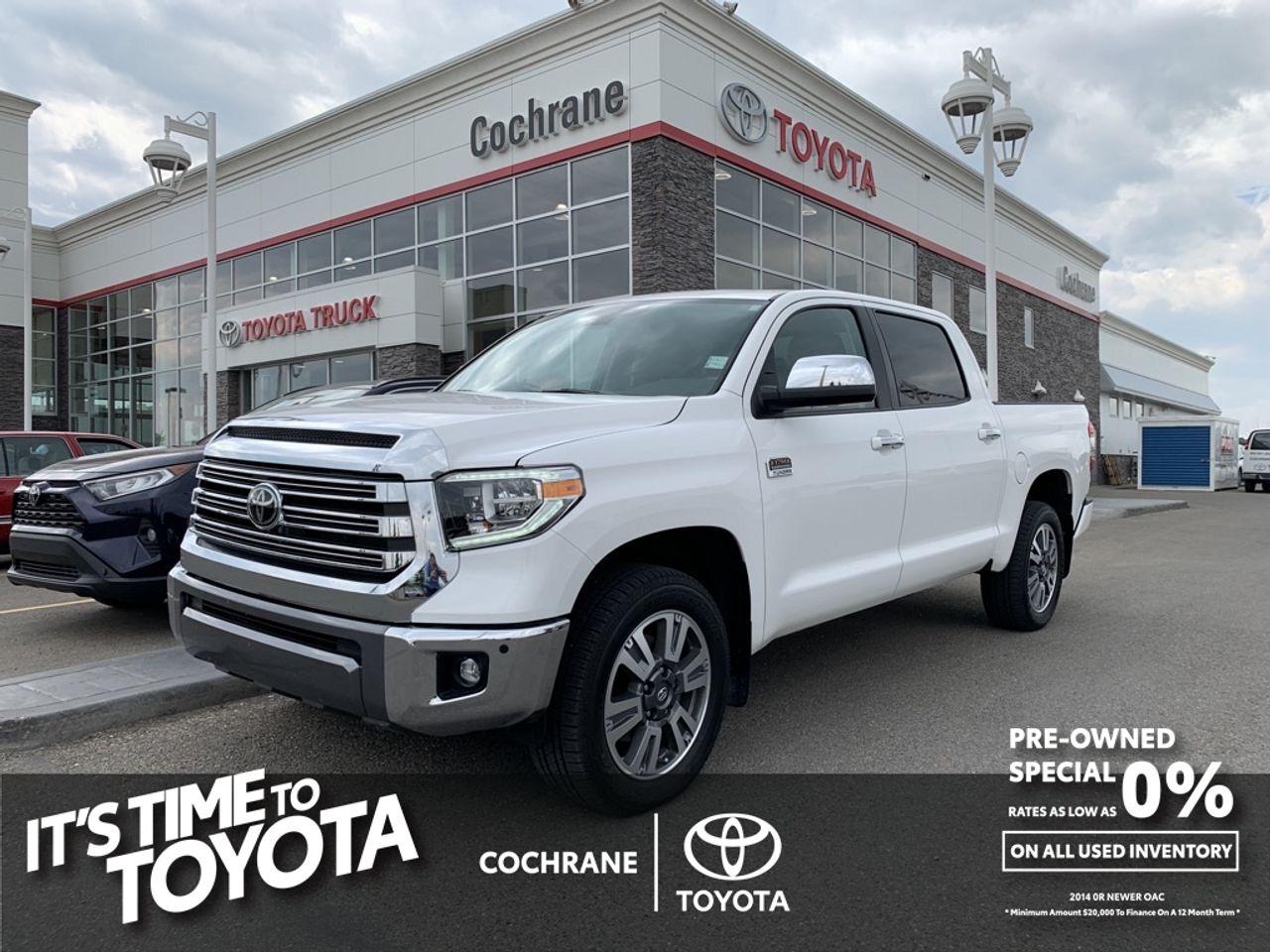 2020 Toyota Tundra Platinum-0