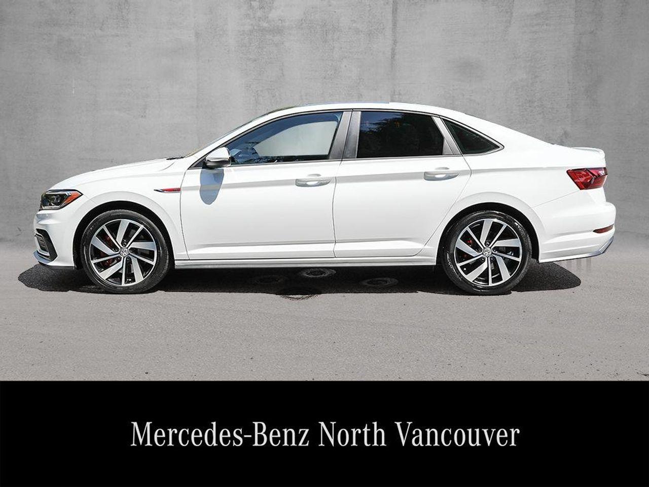 2020 Volkswagen Jetta 2.0T-1