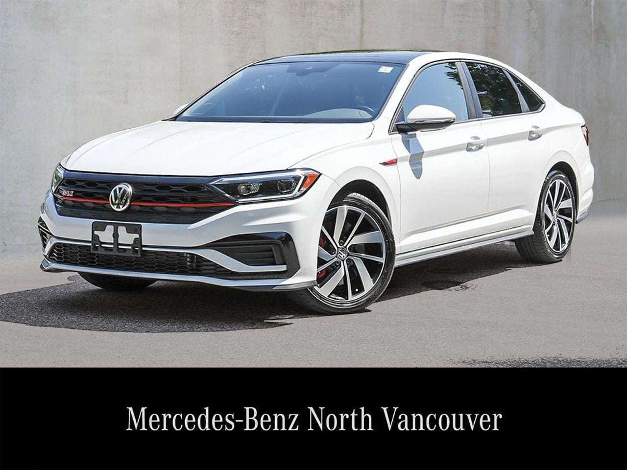 2020 Volkswagen Jetta 2.0T-2