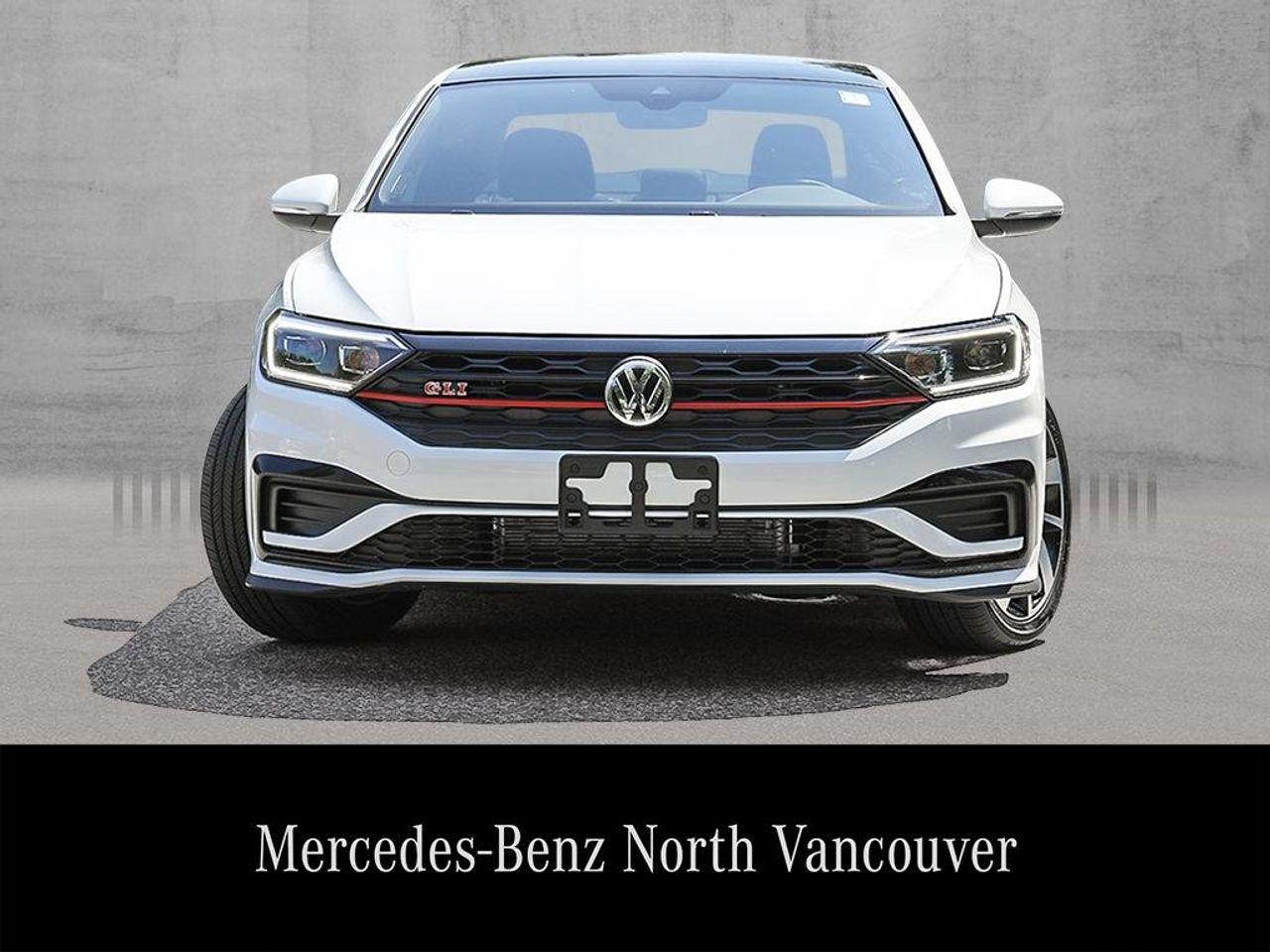 2020 Volkswagen Jetta 2.0T-3