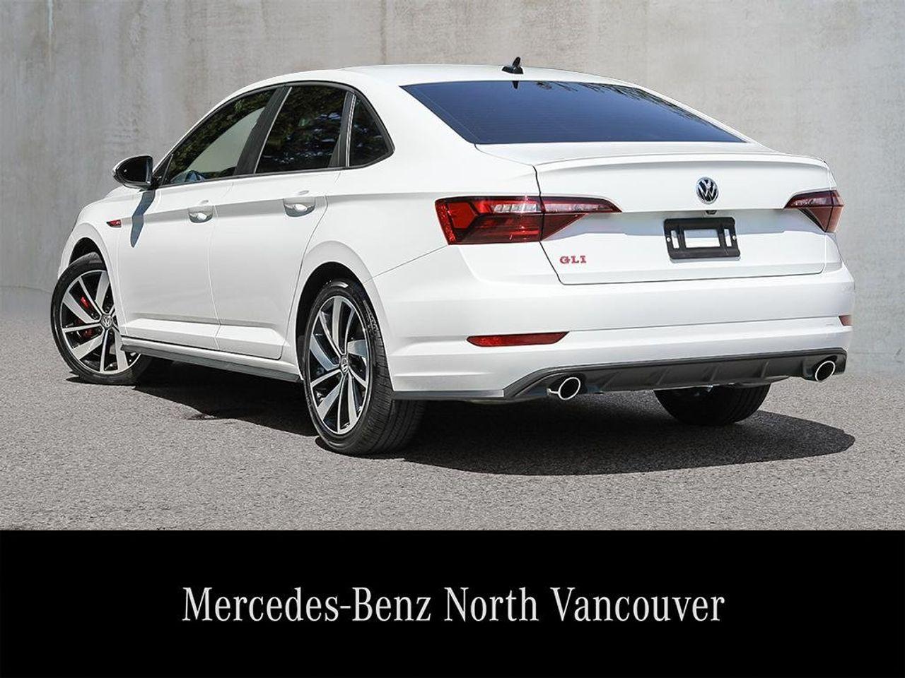 2020 Volkswagen Jetta 2.0T-4