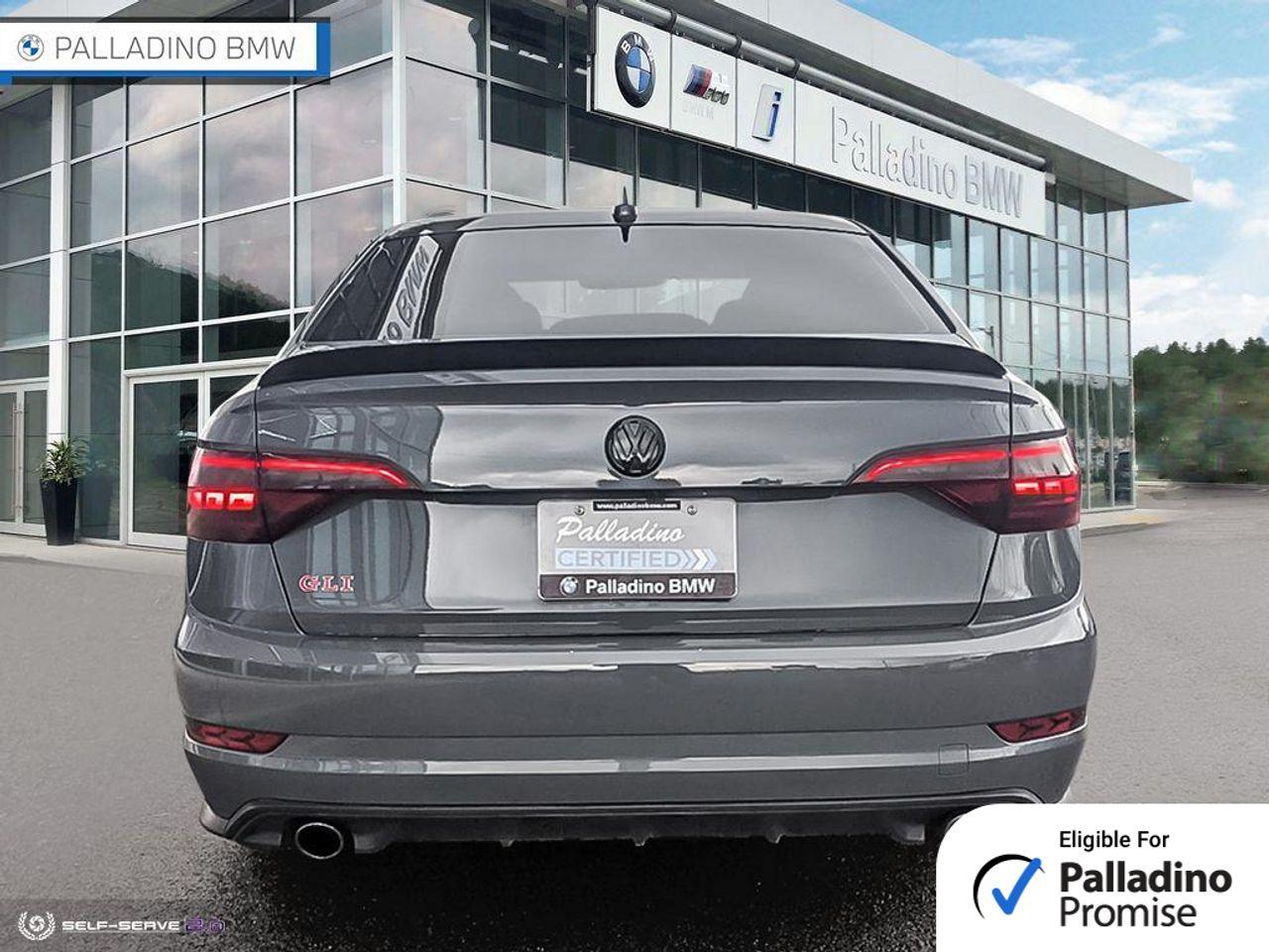 2020 Volkswagen Jetta -4
