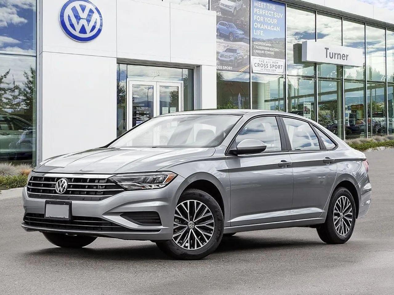 2020 Volkswagen Jetta Highline-0