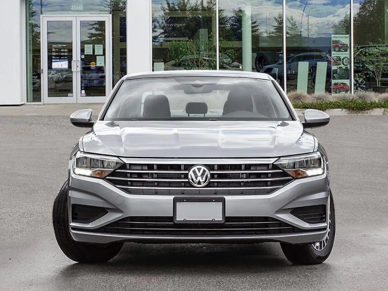 2020 Volkswagen Jetta Highline-1