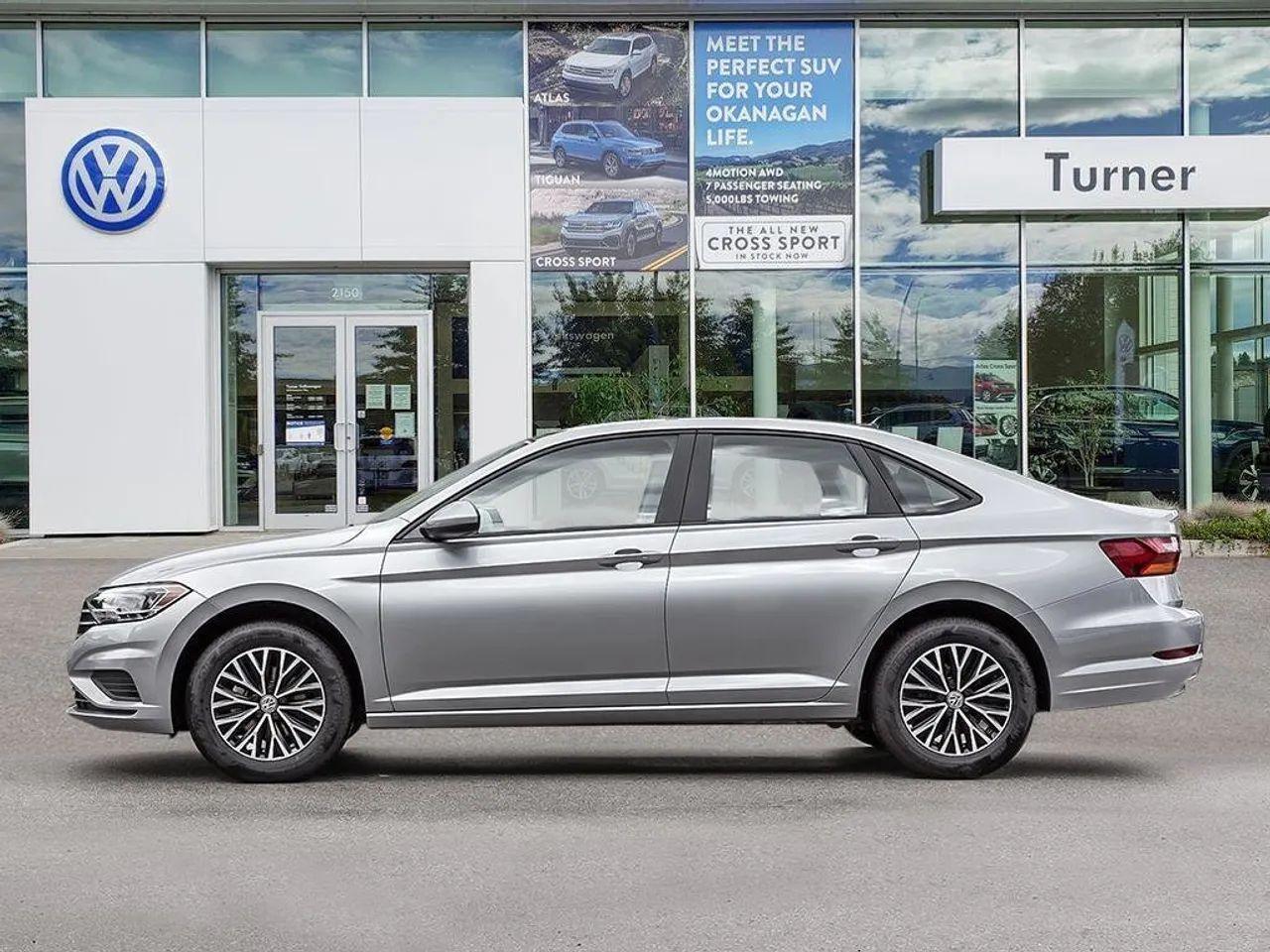 2020 Volkswagen Jetta Highline-2