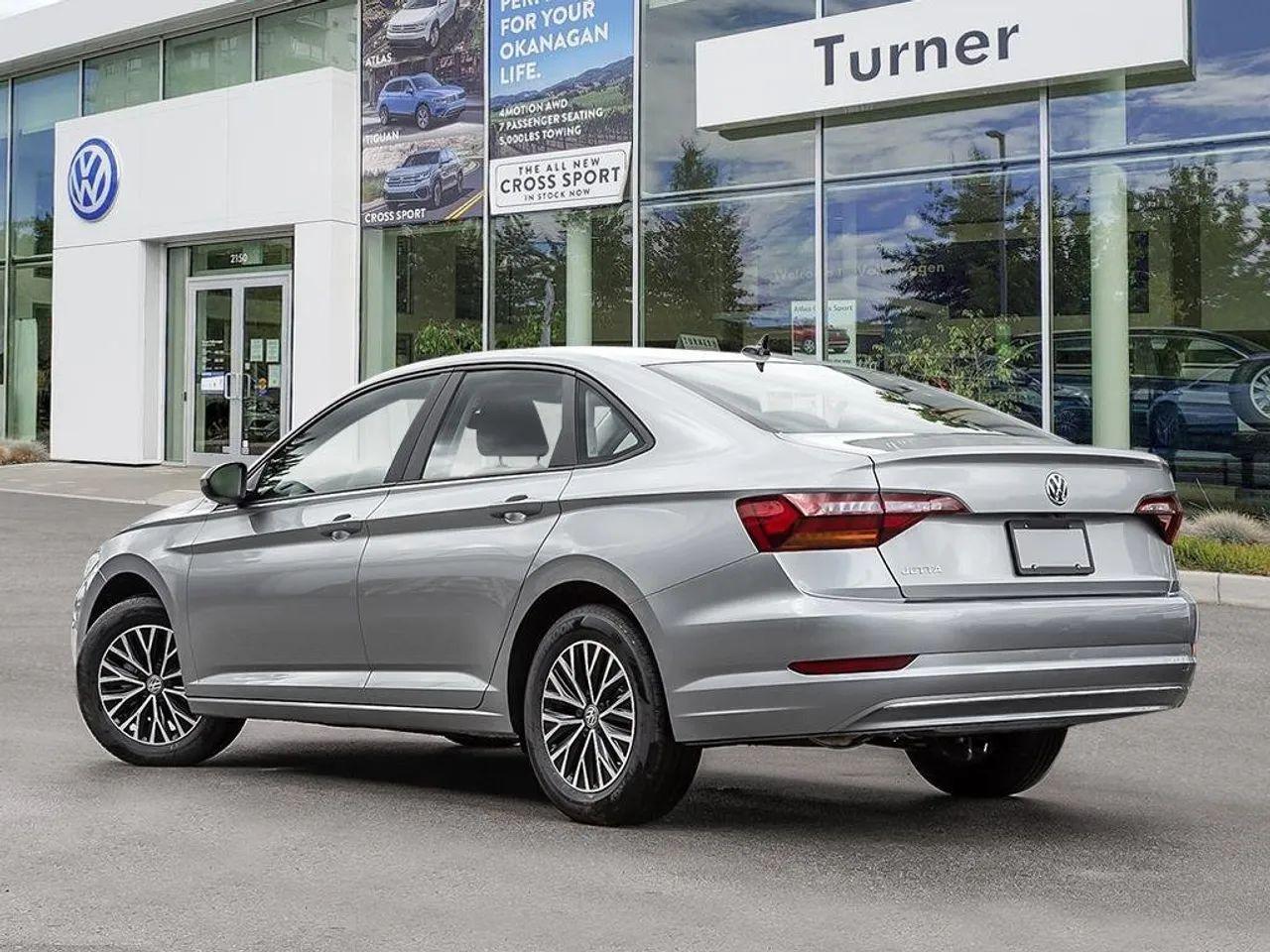 2020 Volkswagen Jetta Highline-3