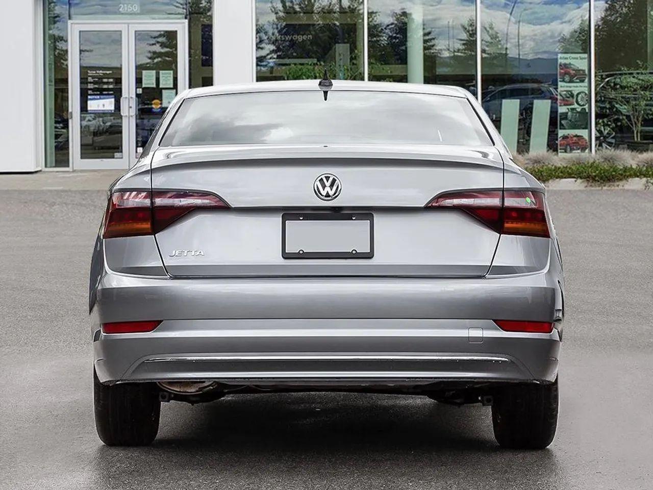 2020 Volkswagen Jetta Highline-4