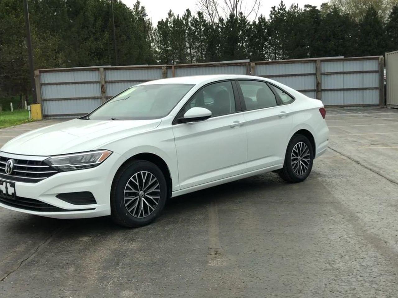 2020 Volkswagen Jetta -3