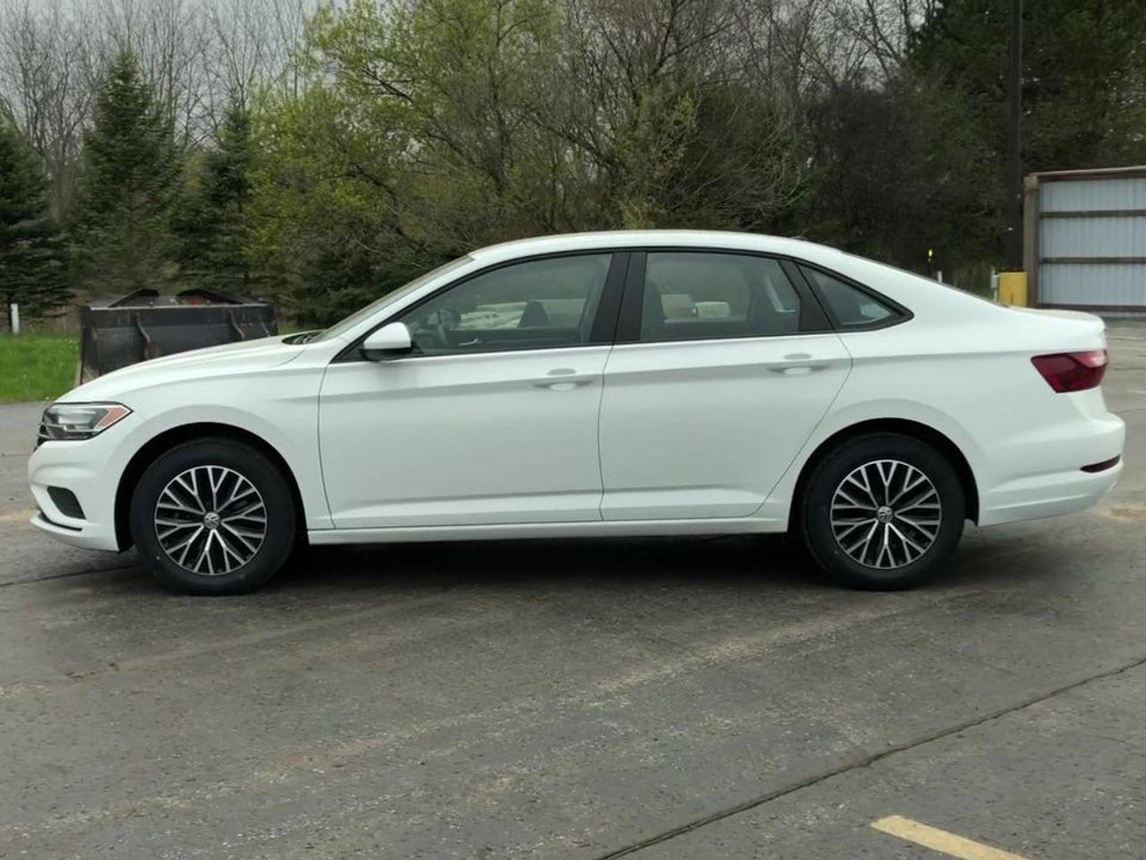2020 Volkswagen Jetta -4