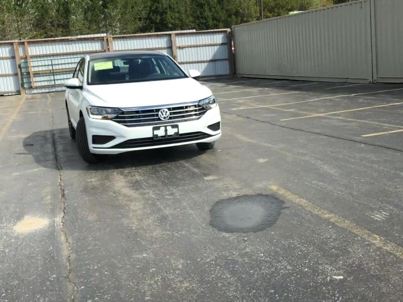 2020 Volkswagen Jetta -3
