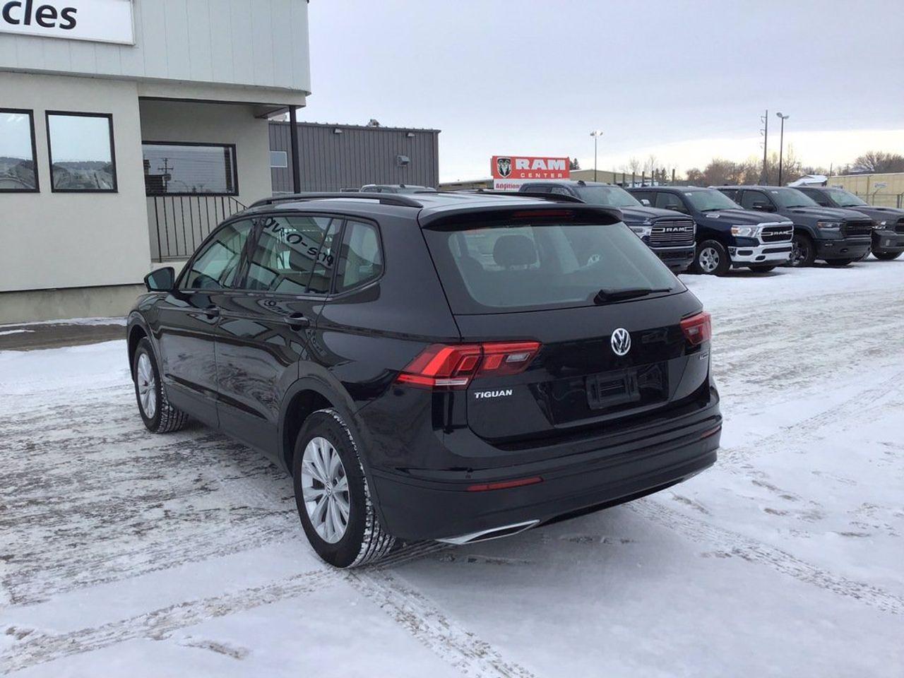 2020 Volkswagen Tiguan -2