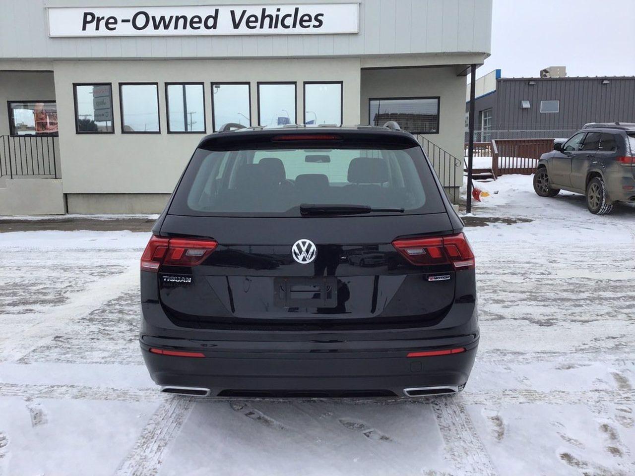2020 Volkswagen Tiguan -3