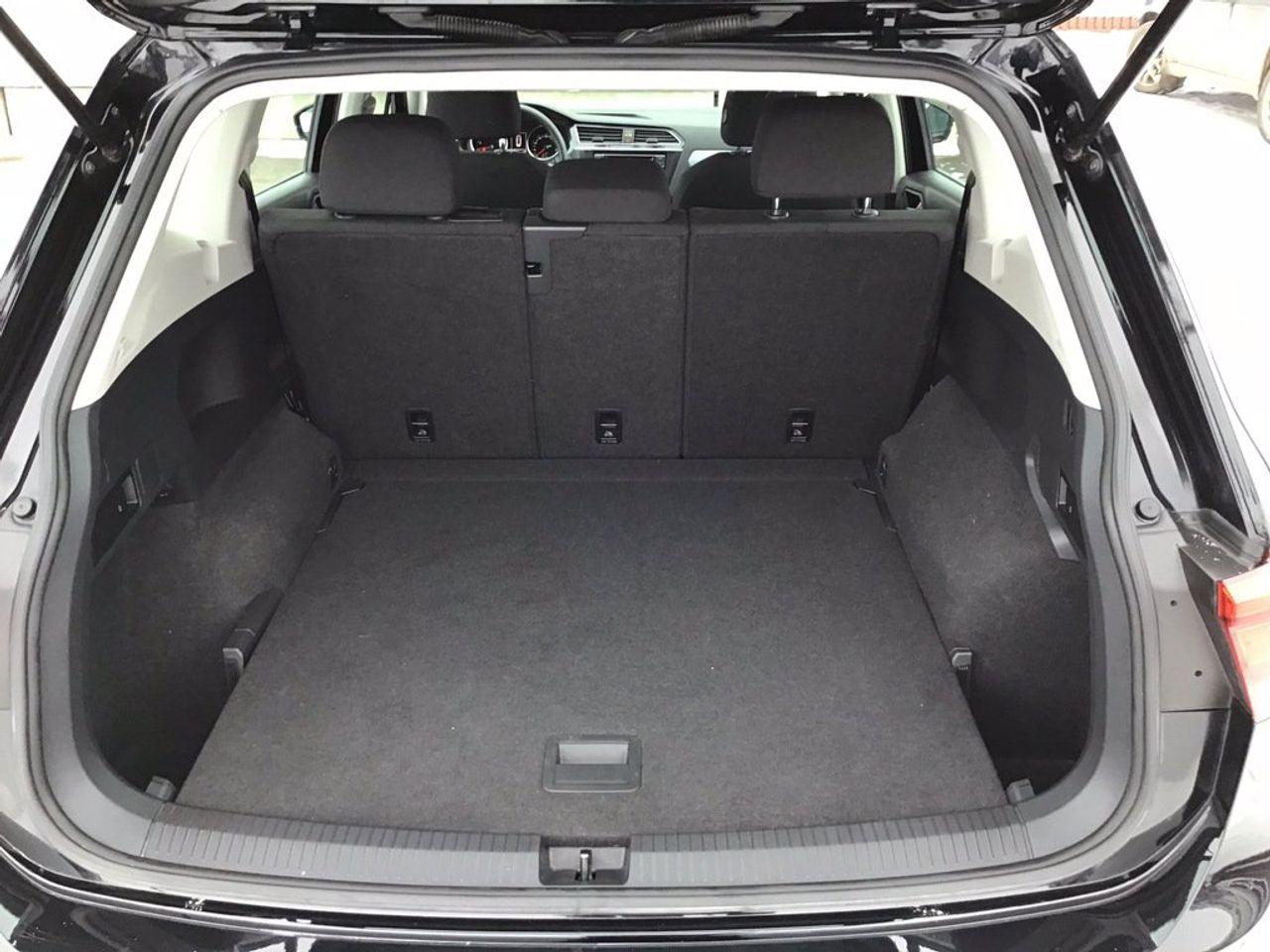 2020 Volkswagen Tiguan -4