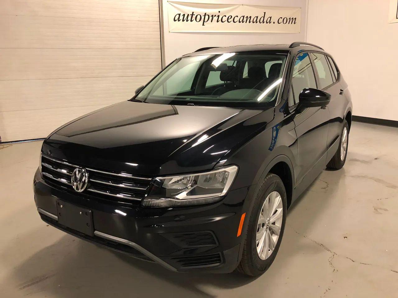 2020 Volkswagen Tiguan Trendline-2