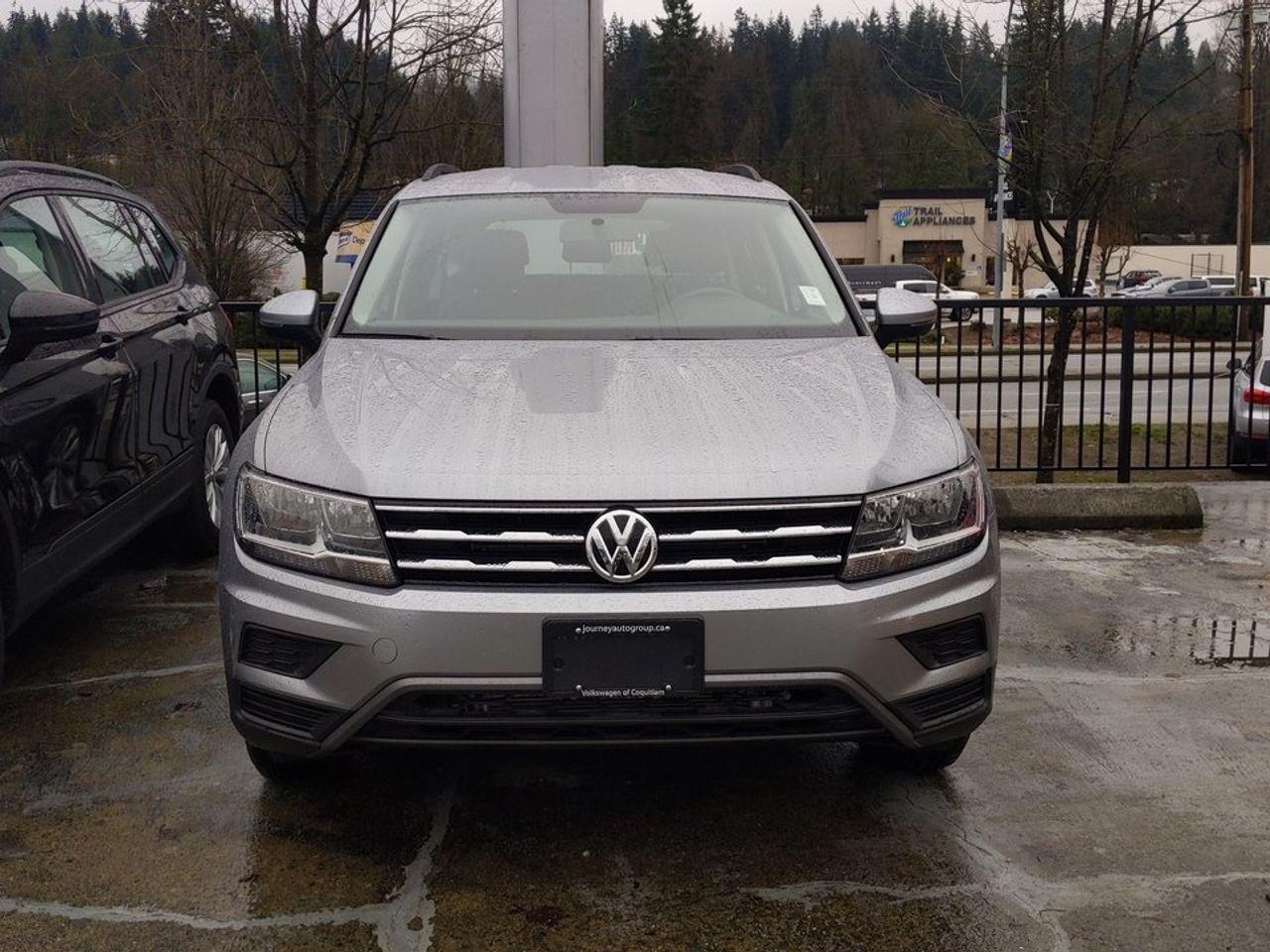 2020 Volkswagen Tiguan Trendline-1