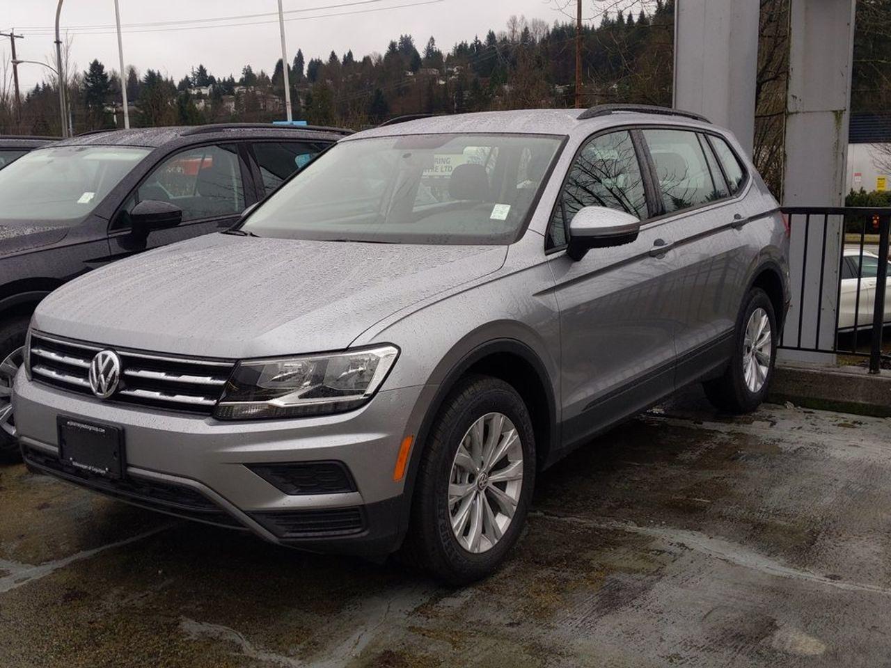 2020 Volkswagen Tiguan Trendline-2
