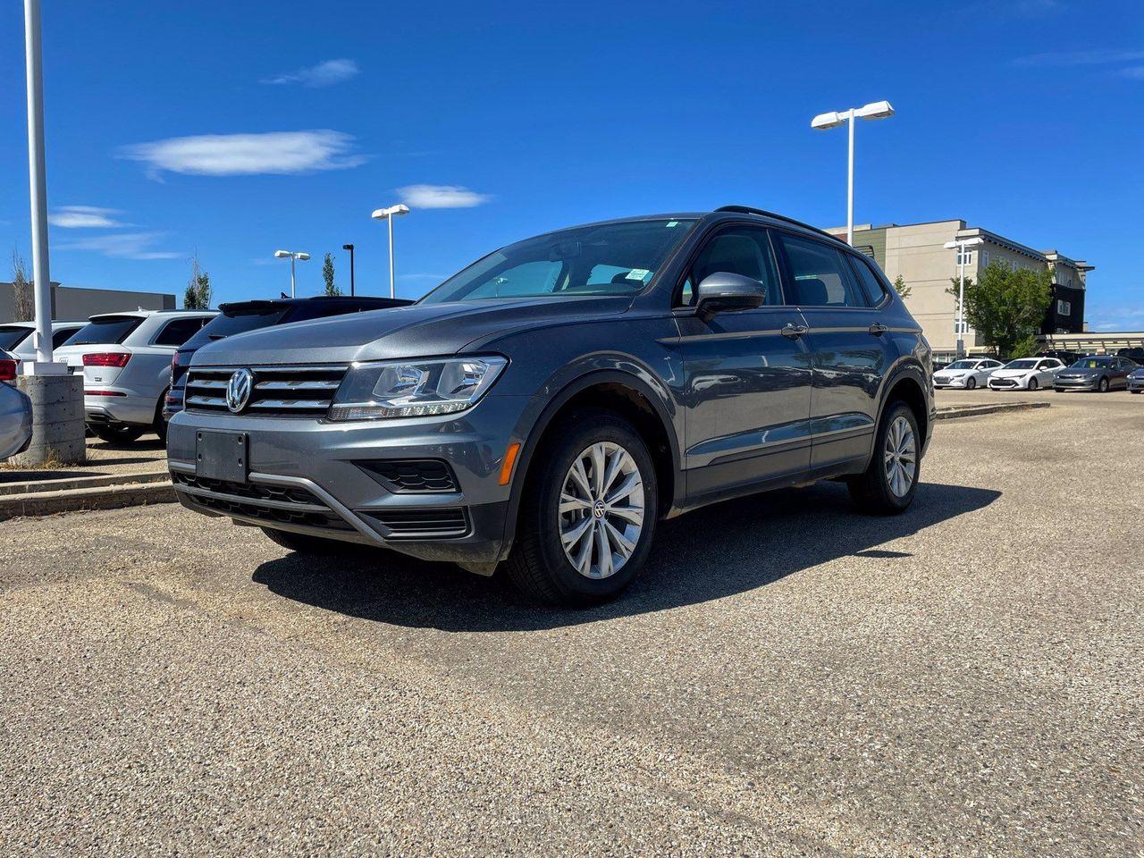 2020 Volkswagen Tiguan Trendline-2