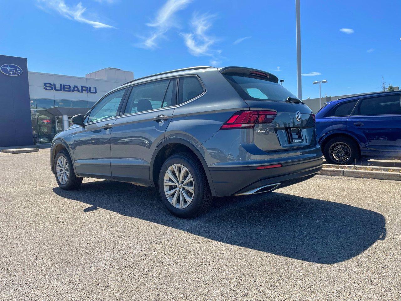2020 Volkswagen Tiguan Trendline-4