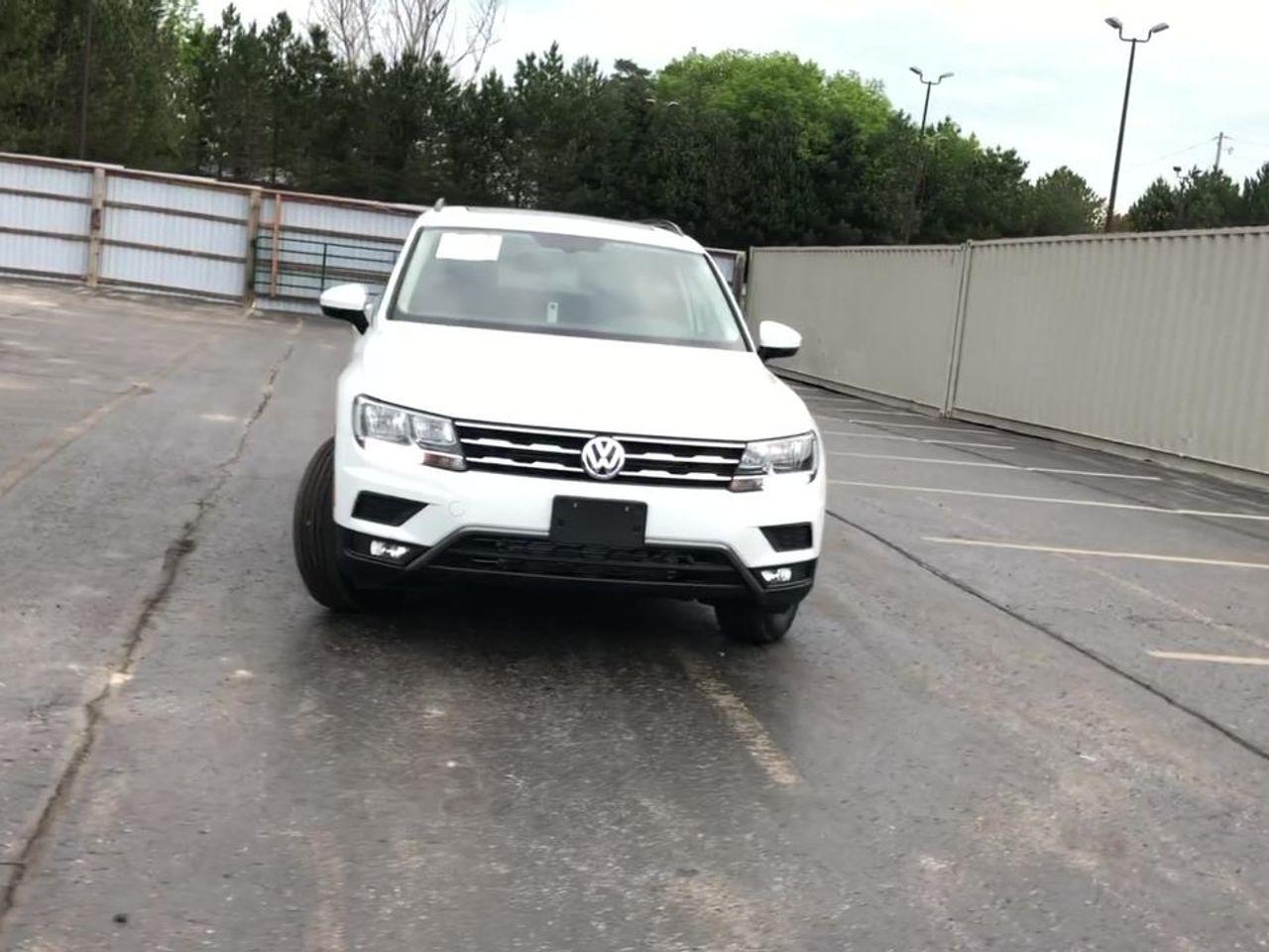 2020 Volkswagen Tiguan -2