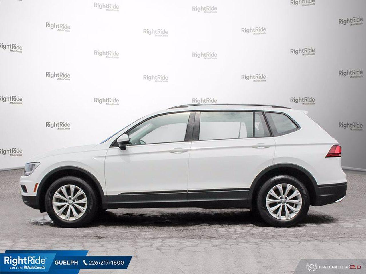 2020 Volkswagen Tiguan -2