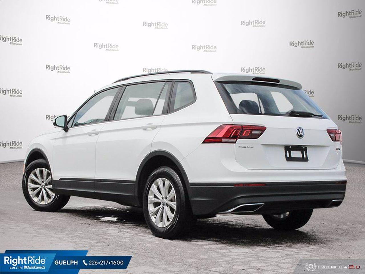 2020 Volkswagen Tiguan -3