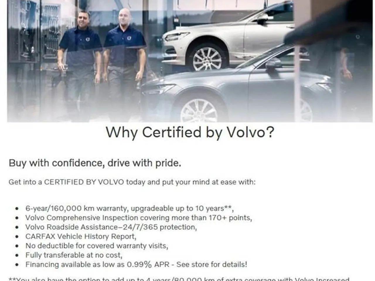 2020 Volvo XC40 T4 Momentum-2