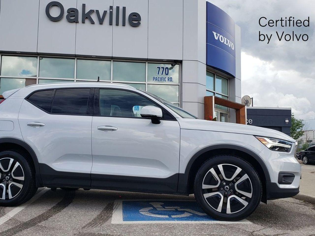 2020 Volvo XC40 T5 Momentum-1