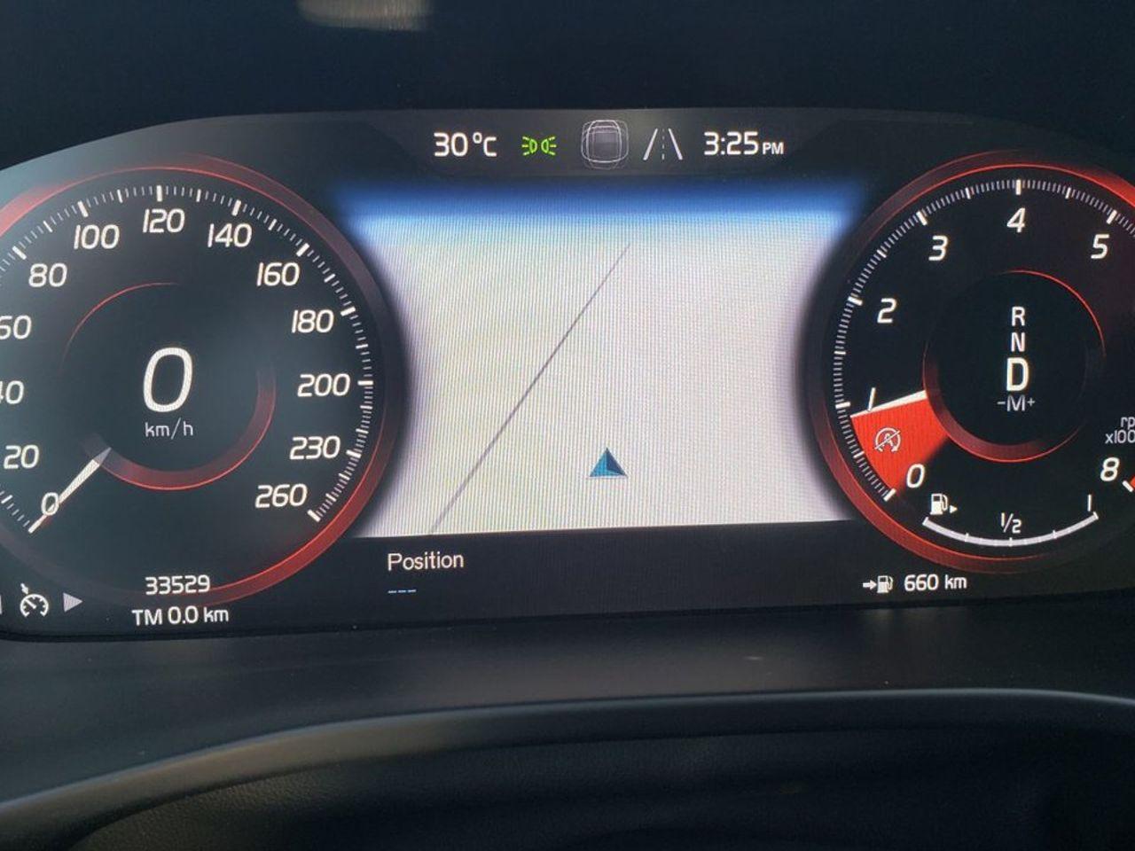 2020 Volvo XC40 T5 R-Design-3
