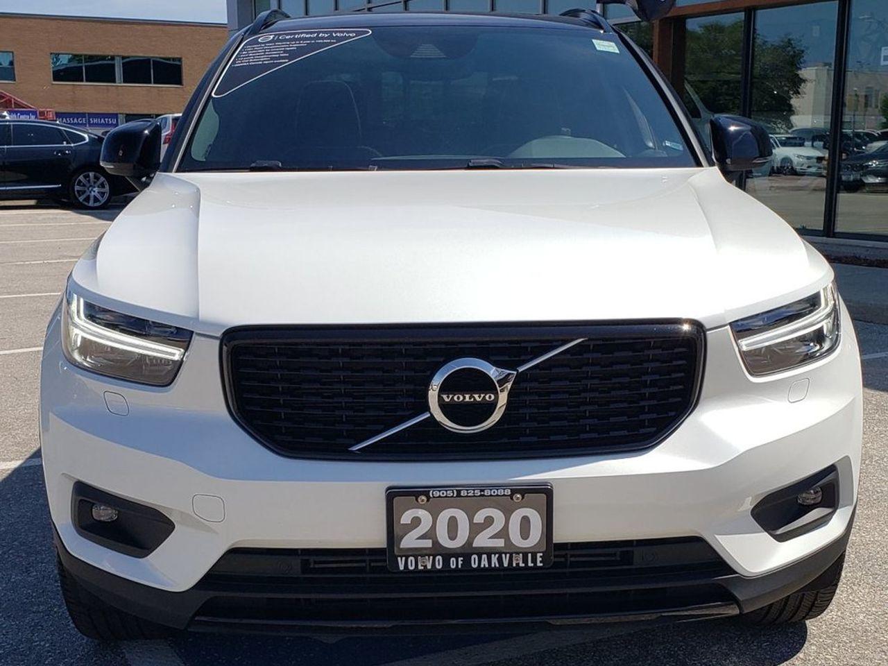 2020 Volvo XC40 T5 R-Design-4