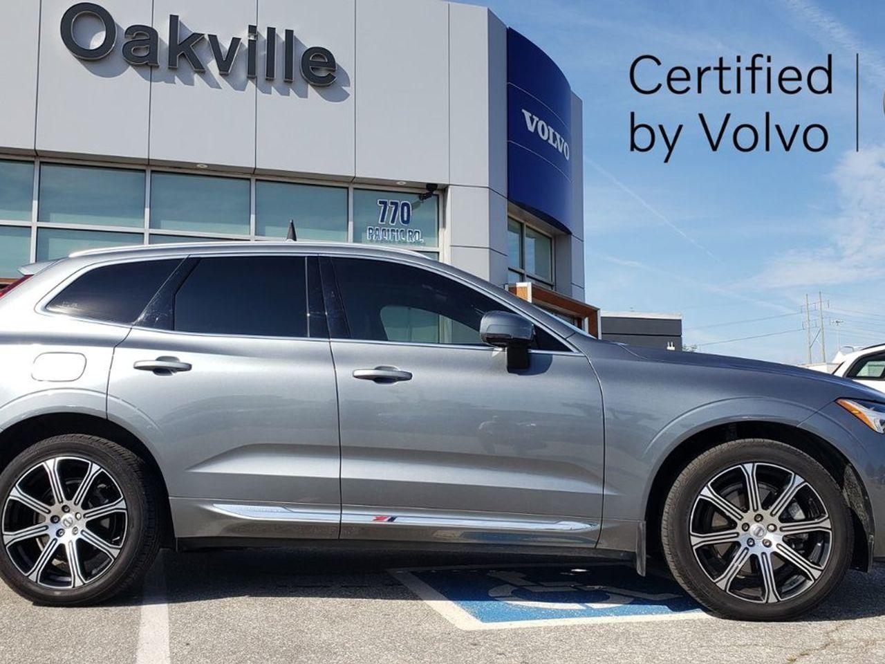 2020 Volvo XC60 Inscription-1