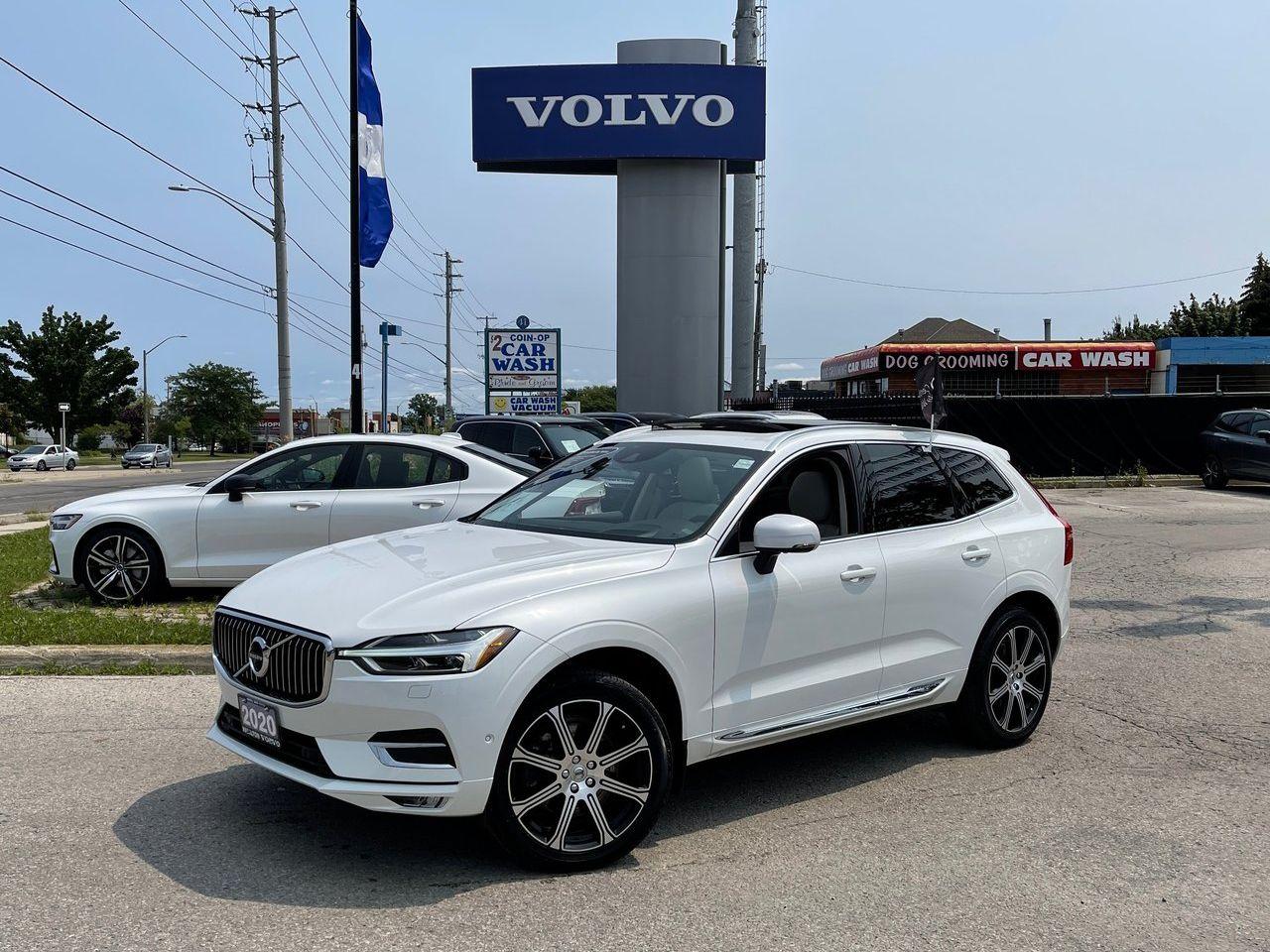 2020 Volvo XC60 Inscription-1