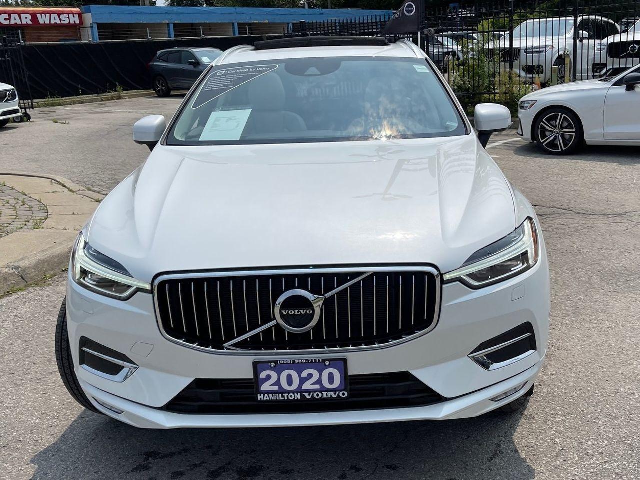 2020 Volvo XC60 Inscription-2