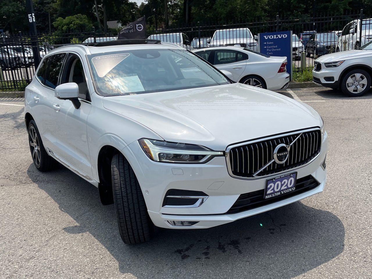 2020 Volvo XC60 Inscription-3