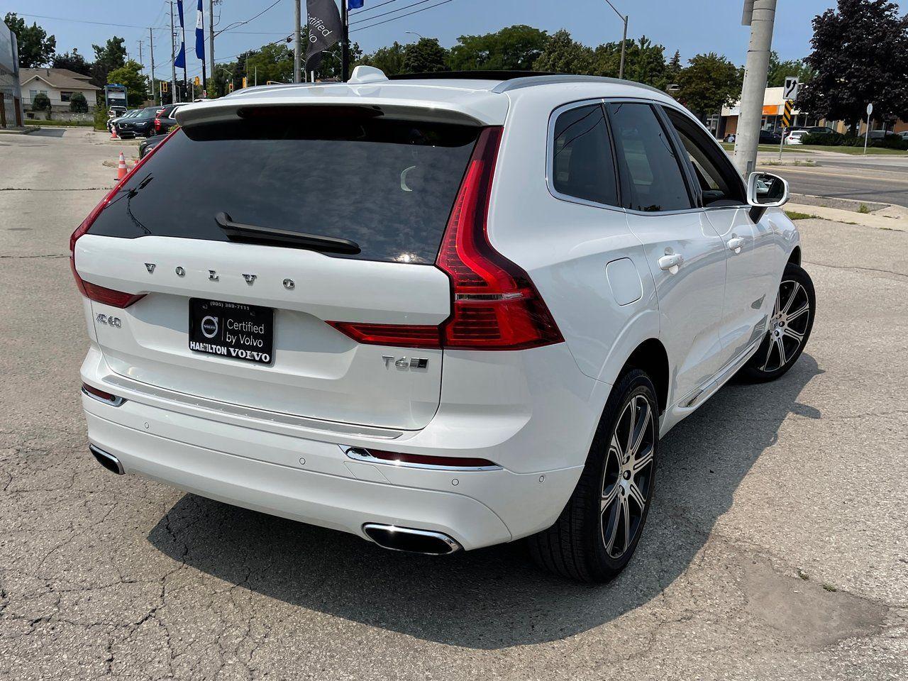 2020 Volvo XC60 Inscription-4