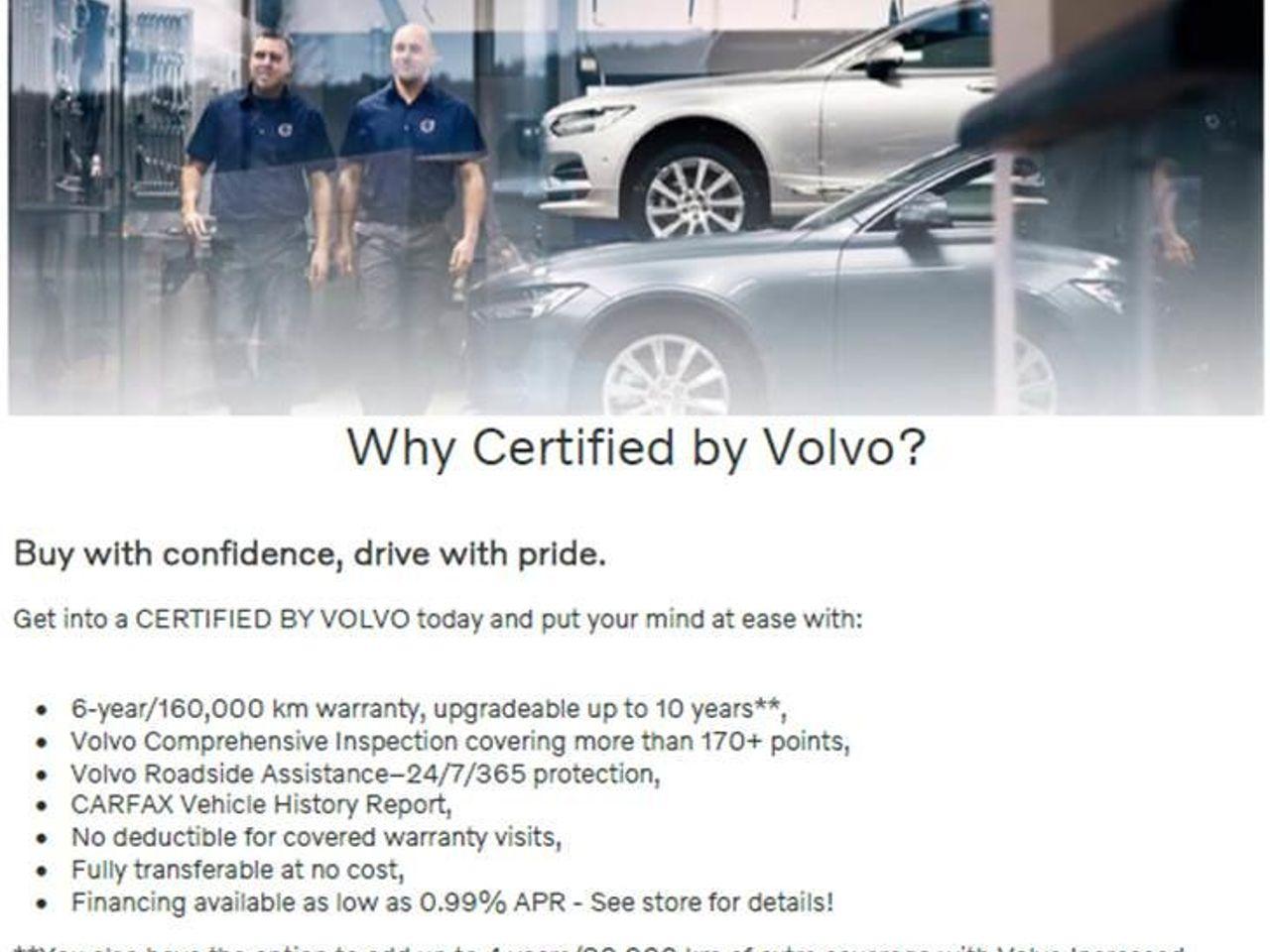 2020 Volvo XC60 T6 Inscription-2