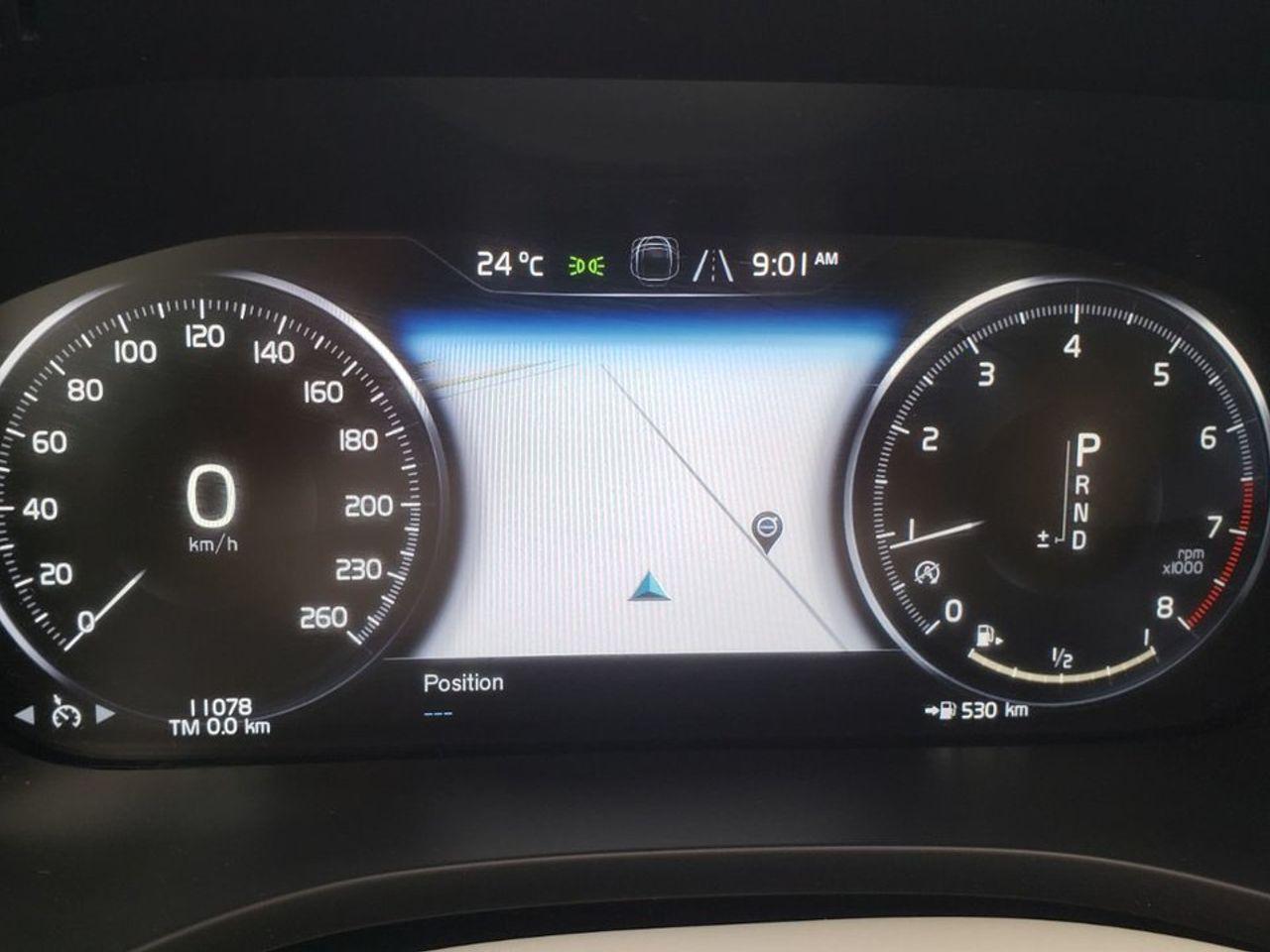 2020 Volvo XC60 T6 Inscription-3
