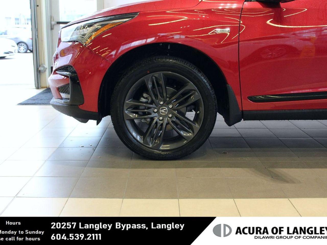 2021 Acura RDX A-Spec-3