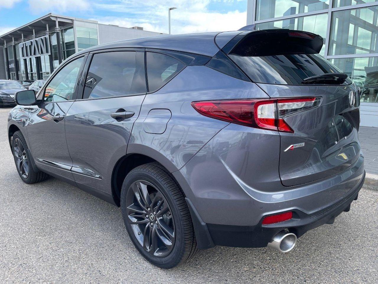 2021 Acura RDX A-Spec-4