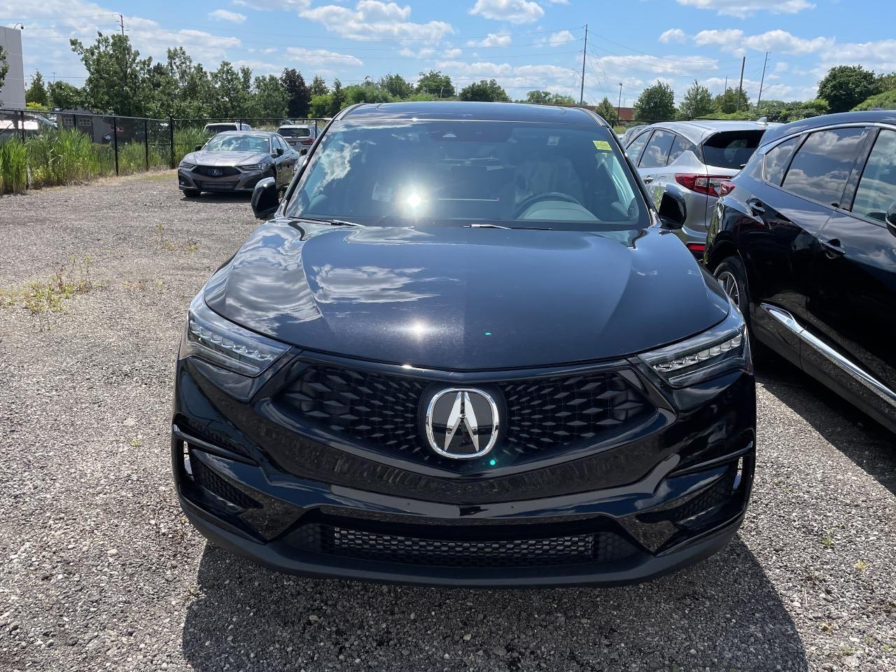 2021 Acura RDX A-Spec-1