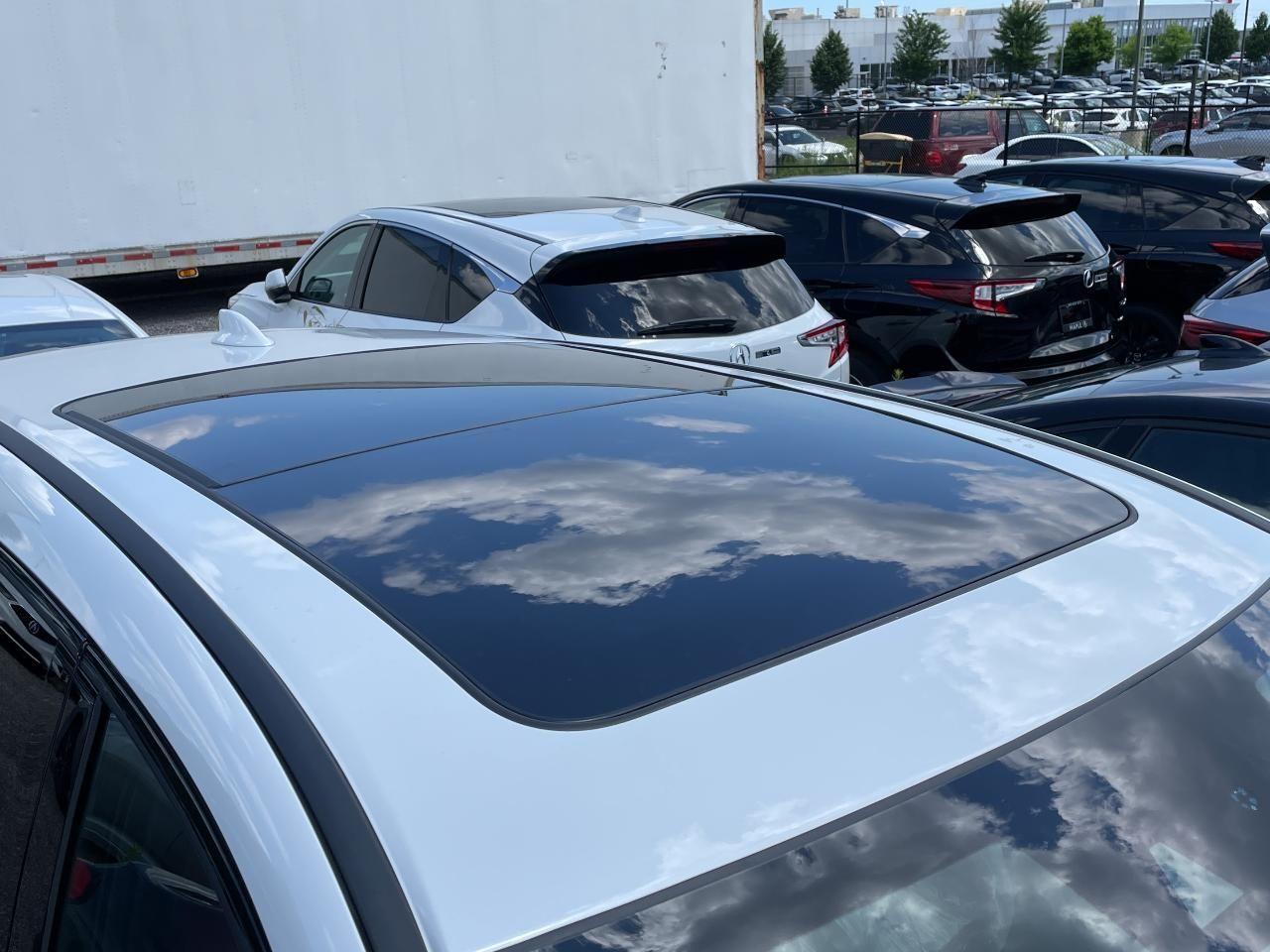 2021 Acura RDX A-Spec-3