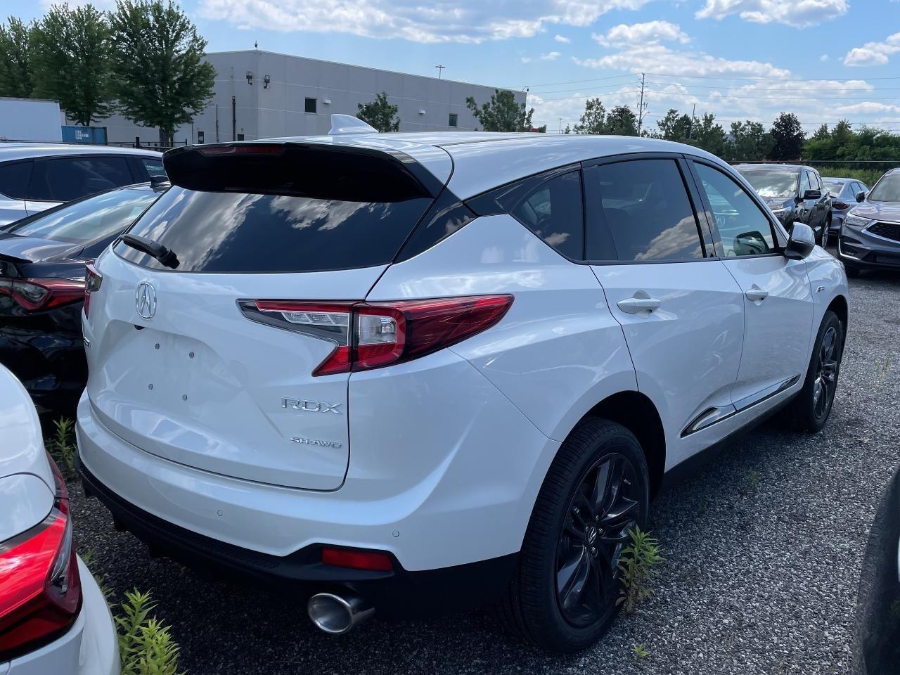 2021 Acura RDX A-Spec-4