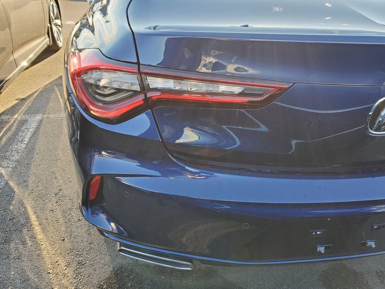 2021 Acura TLX Platinum Elite-3