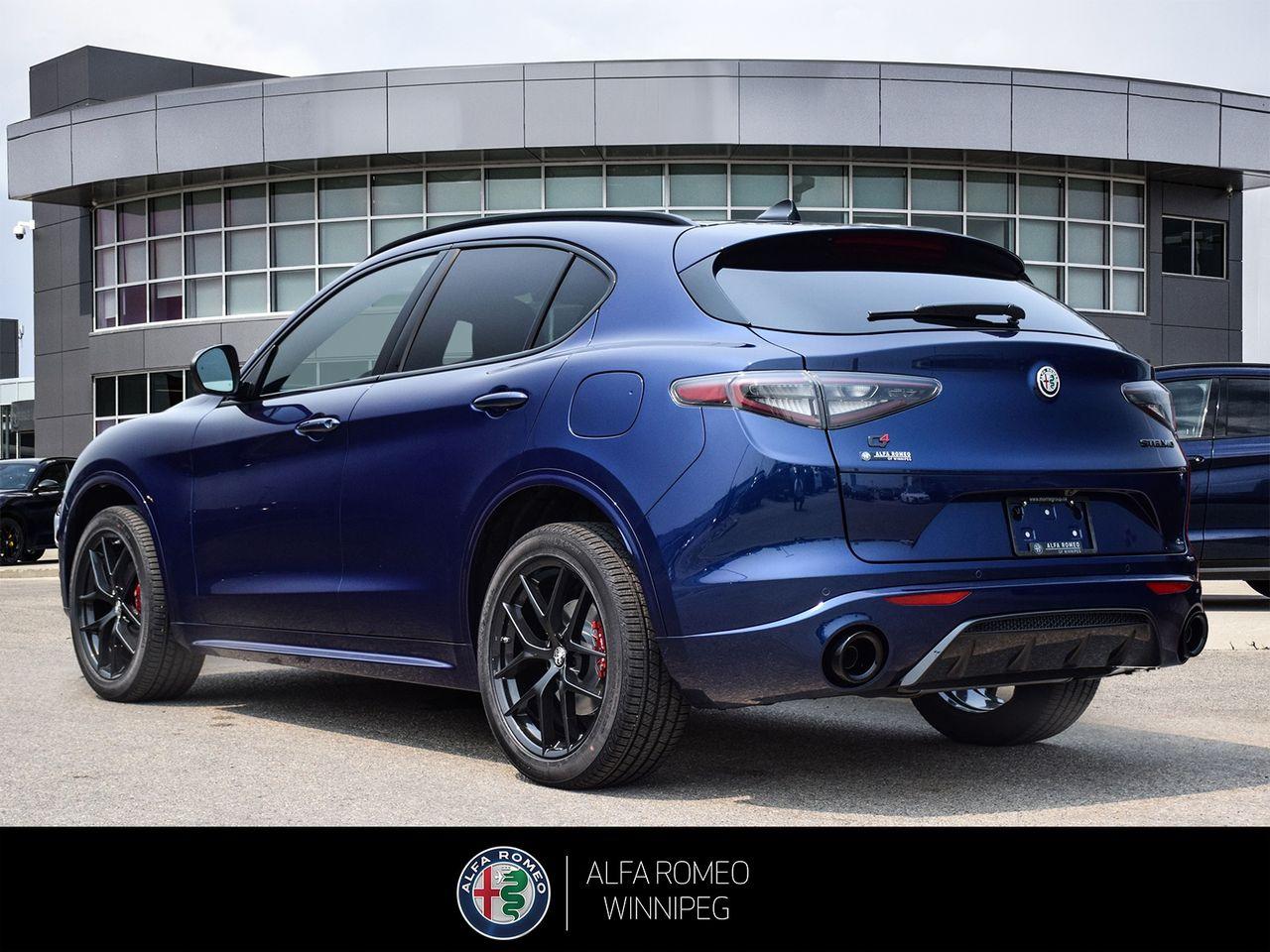 2021 Alfa Romeo Stelvio Ti-3