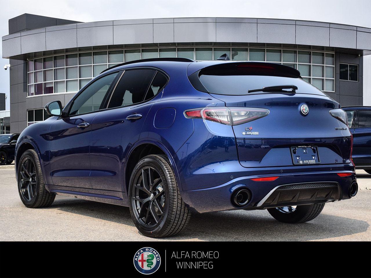 2021 Alfa Romeo Stelvio Ti-3