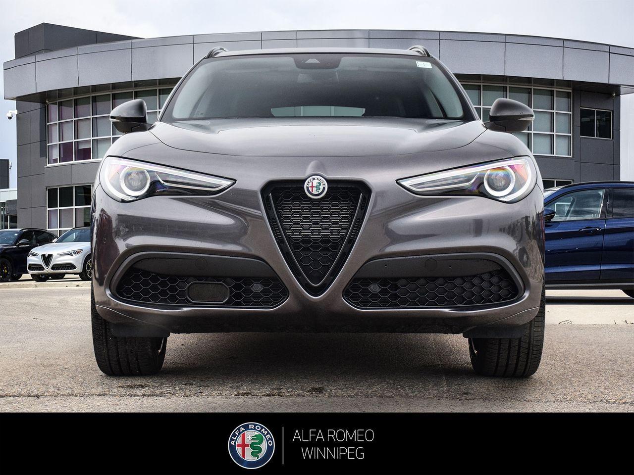 2021 Alfa Romeo Stelvio Ti-1