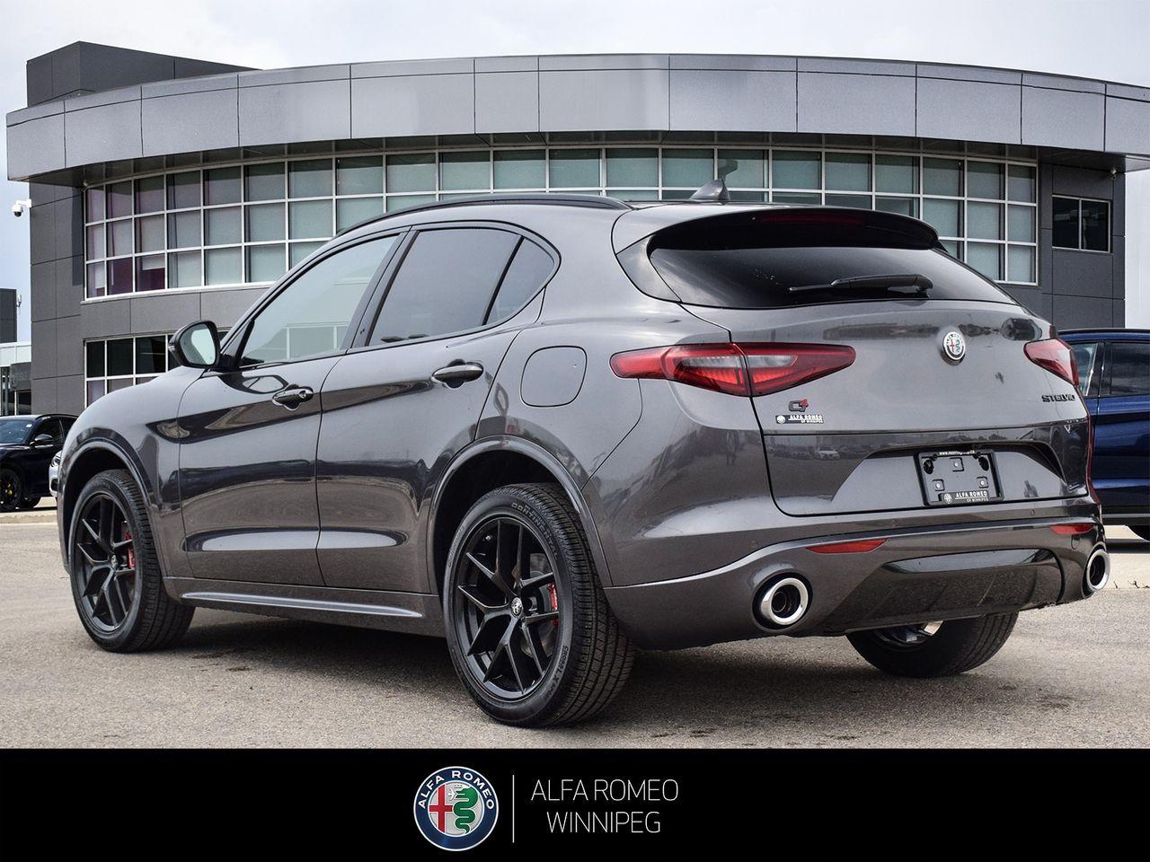 2021 Alfa Romeo Stelvio Ti-3