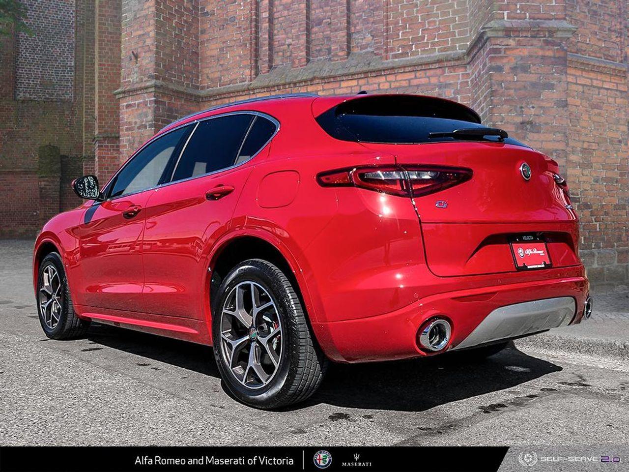 2021 Alfa Romeo Stelvio Ti-3